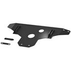 Kfi Atv Plow Mount 105630 New. Price: $99.95.