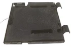 John Deere Gator Xuv 590I 16 Seat Bracket M172250 #1 52676 Used. Price: $33.99.