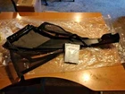 New!! Sale!! Arctic Wildcat Left Door Buckle Kit 1436-801 3436-101. Price: $339.99.