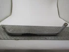 Polaris Rzr 570 800 Xp 900 Tube Side Bar 5336742-458 Used. Price: $40.00.