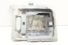 Honda Big Red 700 Muv 12 Under Seat Splash Guard Left 71134-HL1-A00 52472 Used. Price: $25.99.