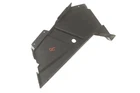 Polaris Ranger Xp Crew 1000 Hvac 21 Rocker Panel Inner Right 5454483-070 54599 Used. Price: $19.48.