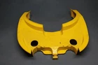 2006 Bombardier Outlander Max 650 Rear Storage Tray 705002119 Used. Price: $29.00.