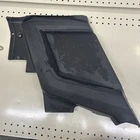 Yamaha Viking 700 Eps 20 Side Body Cover Left 2PG-F171E-00-00 Used. Price: $19.50.