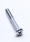New Original Oem Arctic Cat 3423-197 Screw, 5X45, 4PK. Price: $15.99.