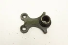 Yamaha Grizzly 660 03 Steering Arm 5KM-23816-00-00 42470 Used. Price: $9.93.