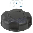 SP1 Cap And Gasket For 2016-2017 Polaris Rzr Xp Turbo Eps Body Hx New. Price: $12.99.