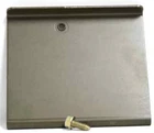 2203279 Polaris Bracket Hood Support Kit 2007 Ranger Xp 700 New. Price: $23.99.