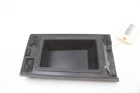 Polaris Rzr Pro Xp Sport 23 Center Console Bin Top 5455603-070 52206 Used. Price: $13.99.