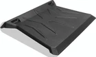 Quadboss 326657 Roof For 2015-2021 Polaris Rzr 900 New. Price: $278.99.