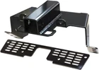 Kfi Upper Receiver 2" 100875 New. Price: $93.95.