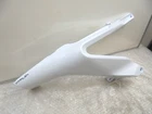 Husqvarna Vitpilen 701 2020 Rear Right Subframe White Damaged New. Price: $255.04.