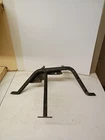 2009 Yamaha Rhino 450 4X4 Center Shifter Mount 5UG-F1986-00-00 Used. Price: $19.99.