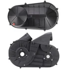 Outer & Inner Clutch Belt Cover For Polaris Ranger Xp 900/ 1000 #2635158 2634179 New. Price: $154.99.