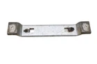 14 Arctic Cat Prowler Hdx 500 Seat Support Bracket Used. Price: $14.99.