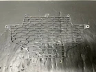 Oem Polaris Rzr Grill Insert 570 800 900 2011-2022 5255049-458 Used. Price: $22.49.