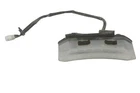 Yamaha Raptor 700 06 Taillight 1S3-84710-00-00 53618 Used. Price: $22.98.