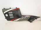 Polaris Sportsman 700 Carb Left Side Cover Panel 5433853-177 2004 Used. Price: $75.00.