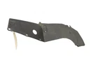 Kawasaki Mule 4010 09 Splash Guard Front Inner Left 35019-0062 53965 Used. Price: $21.79.