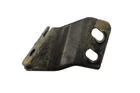 Can-am Outlander 450 Dps Power Steering Mount Bracket Left 709402184 53510 Used. Price: $10.98.