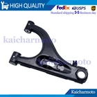 Left Front Upper Arm Control For Yamaha Grizzly 660 4X4 5KM-23540-10-00 New. Price: $89.00.