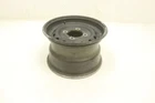 Kawasaki Brute Force 750 09 Wheel Rim Rear 41025-0111-397 #1 41902 Used. Price: $51.98.