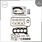 Timing Chain Kit Cover Gasket Set 09-15 For Corolla Matrix Vibe Xd 1.8 1798CC L4 New. Price: $62.60.