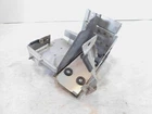 1996-2000 96-00 Bmw K1200RS Abs Brake Pump Modulator Battery Box Tray Holder Used. Price: $14.95.