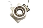 Polaris Sportsman 500 04 Axle Carrier Knuckle Right Rear 5133664 53513 Used. Price: $29.99.