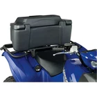 Moose Rear Two Tier Storage Trunk New. Price: $208.95.