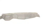 Polaris General 1000 Eps 16 Dash Upper 2636179-070 53128 Used. Price: $59.49.