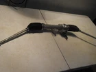 Steering Rack And Pinion 39191-0037 Replacement For 2021-2024 Kawasaki Teryx ... New. Price: $120.00.