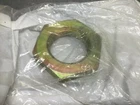 Polaris 350L Jam Nut 7543601 T231 New. Price: $28.61.