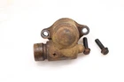 98 Arctic Cat 454 2X4 Speedometer Gear Housing Used. Price: $14.98.