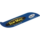 Motion Pro Sealmate Fork Cleaner Each 08-0395 New. Price: $24.75.