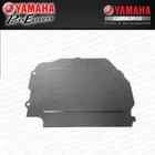 New 2008 2013 Yamaha Rhino Yxr 700F Battery Cover Box Lid 5B4-H2129-00-00. Price: $29.95.