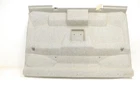 Polaris Ranger Crew Xp 1000 Ns Ultimate 20 Roof Liner Rear 5814814 50245 Used. Price: $149.99.