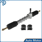 For Kawasaki Mule 600 610 Sx 2005-2018 Steering Rack Assembly 39191-0022 Atv New. Price: $45.50.