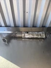 2017-2022 Polaris Rzr Xp TURBO/4-TURBO S/4 Tuerbo Mid/head Pipe Oem 1263081 Used. Price: $174.99.