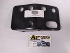 Nos Oem E-ton Brake Skid Plate Guard Lightning 50, Impuls 90 650401 New. Price: $34.99.