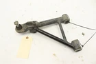 Yamaha 2004-2013 Rhino 660 700 Upper Front Left Arm 5UG-F3540-01-00 Used. Price: $24.99.