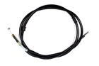 2005-2007 Honda TRX400EX Sportrax Atv Motion Pro Cable Hand Brake New. Price: $37.93.