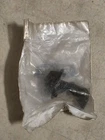 New Oem Genuine Polaris Latch 7081500. Price: $9.84.