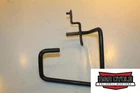 2004 Kubota RTV900 Differential Lock Pedal K7561-46110 Used. Price: $13.99.