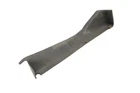 Kawasaki Mule 4010 Rear Splash Guard Left 14091-1634 53965 Used. Price: $23.99.