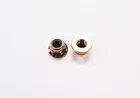 Oem Arctic Cat Snowmobile Nylon Lock Nuts 2) 8047-490 Read Listing New. Price: $6.95.