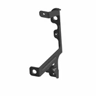 Polaris Radiator Bracket Mount, Right, Black, For Rzr Models 5263171-329 New. Price: $48.99.