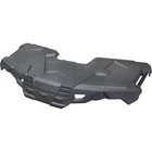 Quad Logic 1512-0267 100-5169-PU Polaris Sportsman Repalcement Front Rack New. Price: $219.95.