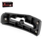 Gear Selection Shift Plate Automatic Model For Arctic Cat 375 400 650 02-05 New. Price: $23.98.