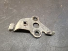 2000 Yamaha Kodiak 400 4X4 Brake Cable Bracket Oem Part 5GH-2637G-00-00 Used. Price: $19.95.